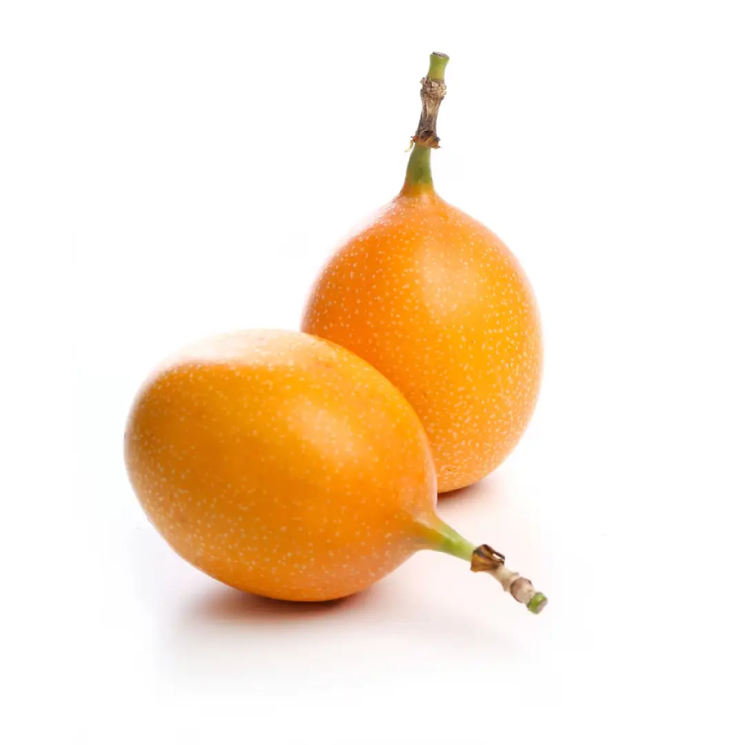 Granadilla